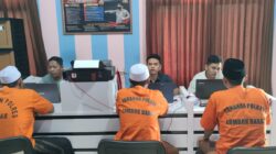 Santriwati di Lombok Barat Jadi Korban Pencabulan 3 Oknum Ponpes