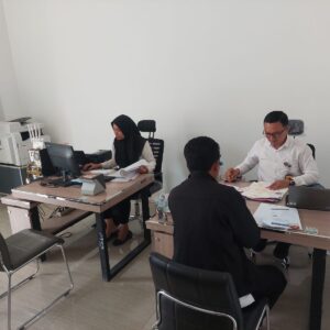 Buat SKCK Kini Bisa Online dan Cepat Lewat Superapps Presisi Polri, Ini Caranya