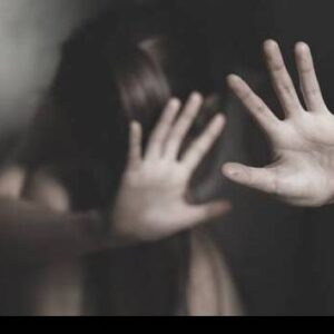 Tim Gabungan Polsek Rastim Ringkus Tiga Terduga Pelaku Rudapaksa Anak di Bawah Umur