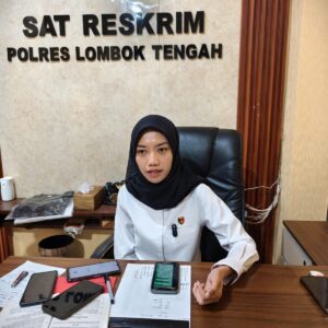 Hasil Autopsi Korban KDRT Berujung Maut di Praya, Meninggal Akibat Kekurangan Oksigen